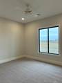 11270 Quail Creek Rd - Photo 17