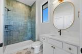 11270 Quail Creek Rd - Photo 22