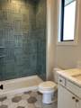 11270 Quail Creek Rd - Photo 23