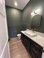 11270 Quail Creek Rd - Photo 24