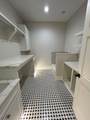 11270 Quail Creek Rd - Photo 25