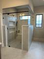 11270 Quail Creek Rd - Photo 27