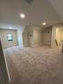 11270 Quail Creek Rd - Photo 28
