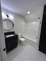 11270 Quail Creek Rd - Photo 29