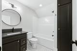 11270 Quail Creek Rd - Photo 30
