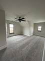 11270 Quail Creek Rd - Photo 31