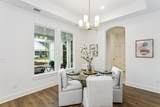 2628 Shearwater - Photo 11