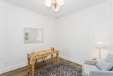 2628 Shearwater - Photo 13
