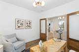 2628 Shearwater - Photo 14