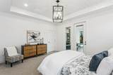2628 Shearwater - Photo 16