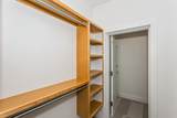2628 Shearwater - Photo 19