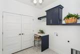 2628 Shearwater - Photo 20