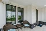 2628 Shearwater - Photo 3