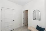 2628 Shearwater - Photo 21