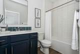 2628 Shearwater - Photo 24