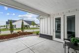2628 Shearwater - Photo 27