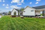 2628 Shearwater - Photo 28