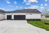 2628 Shearwater - Photo 29