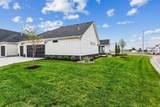 2628 Shearwater - Photo 30