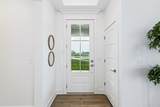 2628 Shearwater - Photo 4