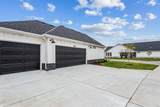2628 Shearwater - Photo 31