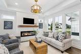 2628 Shearwater - Photo 5