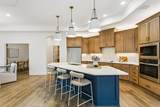 2628 Shearwater - Photo 8