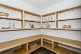 2628 Shearwater - Photo 10