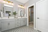 2624 Shearwater - Photo 15