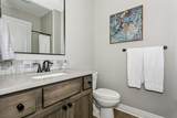 2624 Shearwater - Photo 24