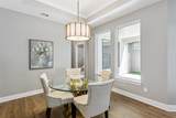2624 Shearwater - Photo 9