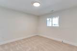 5542 St. Paul St. - Photo 30