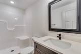 5542 St. Paul St. - Photo 31