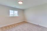 5542 St. Paul St. - Photo 32