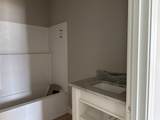 9623 Wilkinson Ct. - Photo 20