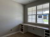 9623 Wilkinson Ct. - Photo 21
