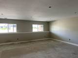 9623 Wilkinson Ct. - Photo 23
