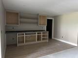 9623 Wilkinson Ct. - Photo 24