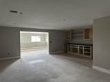 9623 Wilkinson Ct. - Photo 25