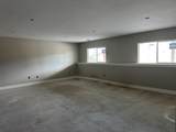 9623 Wilkinson Ct. - Photo 26