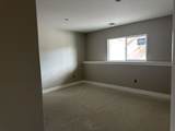 9623 Wilkinson Ct. - Photo 28