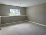 9623 Wilkinson Ct. - Photo 29