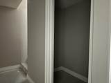 9623 Wilkinson Ct. - Photo 30