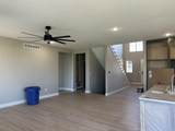9631 Wilkinson Ct. - Photo 11