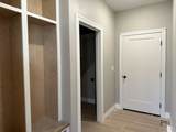 9631 Wilkinson Ct. - Photo 12