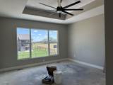 9631 Wilkinson Ct. - Photo 13