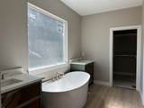 9631 Wilkinson Ct. - Photo 14