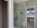 9631 Wilkinson Ct. - Photo 15