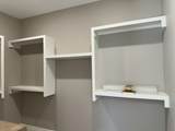 9631 Wilkinson Ct. - Photo 16