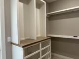 9631 Wilkinson Ct. - Photo 17